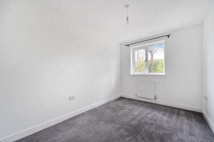 Phoebe Close, Gunnislake, Image 12