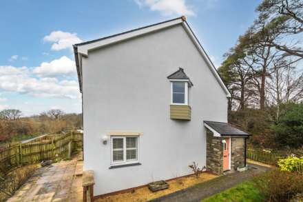 Phoebe Close, Gunnislake, Image 13