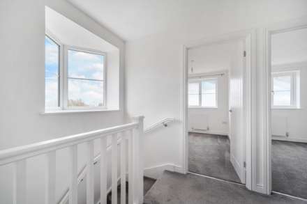 Phoebe Close, Gunnislake, Image 14