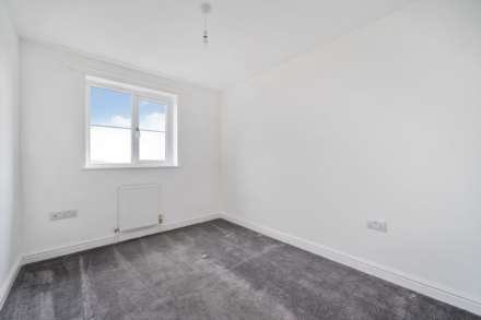 Phoebe Close, Gunnislake, Image 15