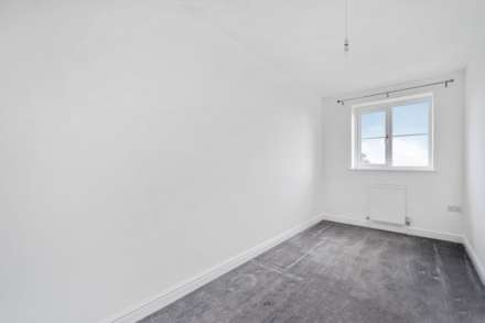 Phoebe Close, Gunnislake, Image 16