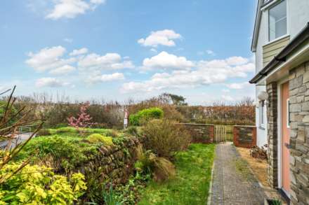 Phoebe Close, Gunnislake, Image 18