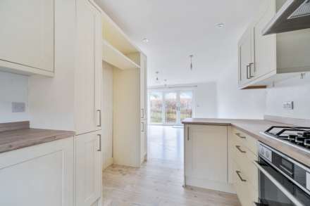 Phoebe Close, Gunnislake, Image 2