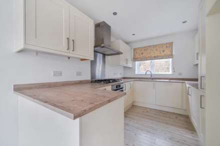 Phoebe Close, Gunnislake, Image 3