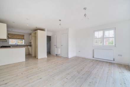 Phoebe Close, Gunnislake, Image 4