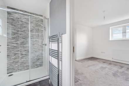 Phoebe Close, Gunnislake, Image 5