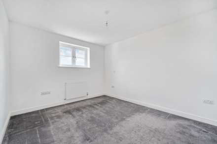 Phoebe Close, Gunnislake, Image 6