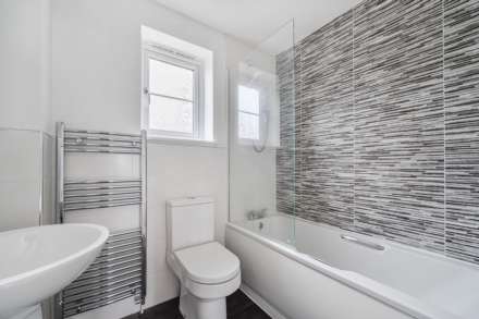 Phoebe Close, Gunnislake, Image 9