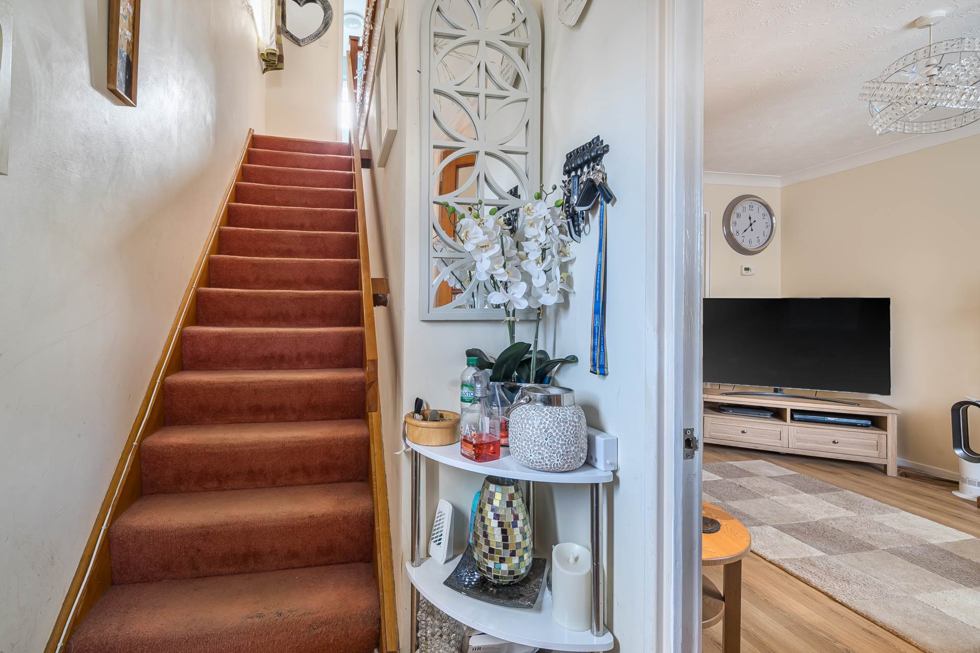 Callington, Image 10