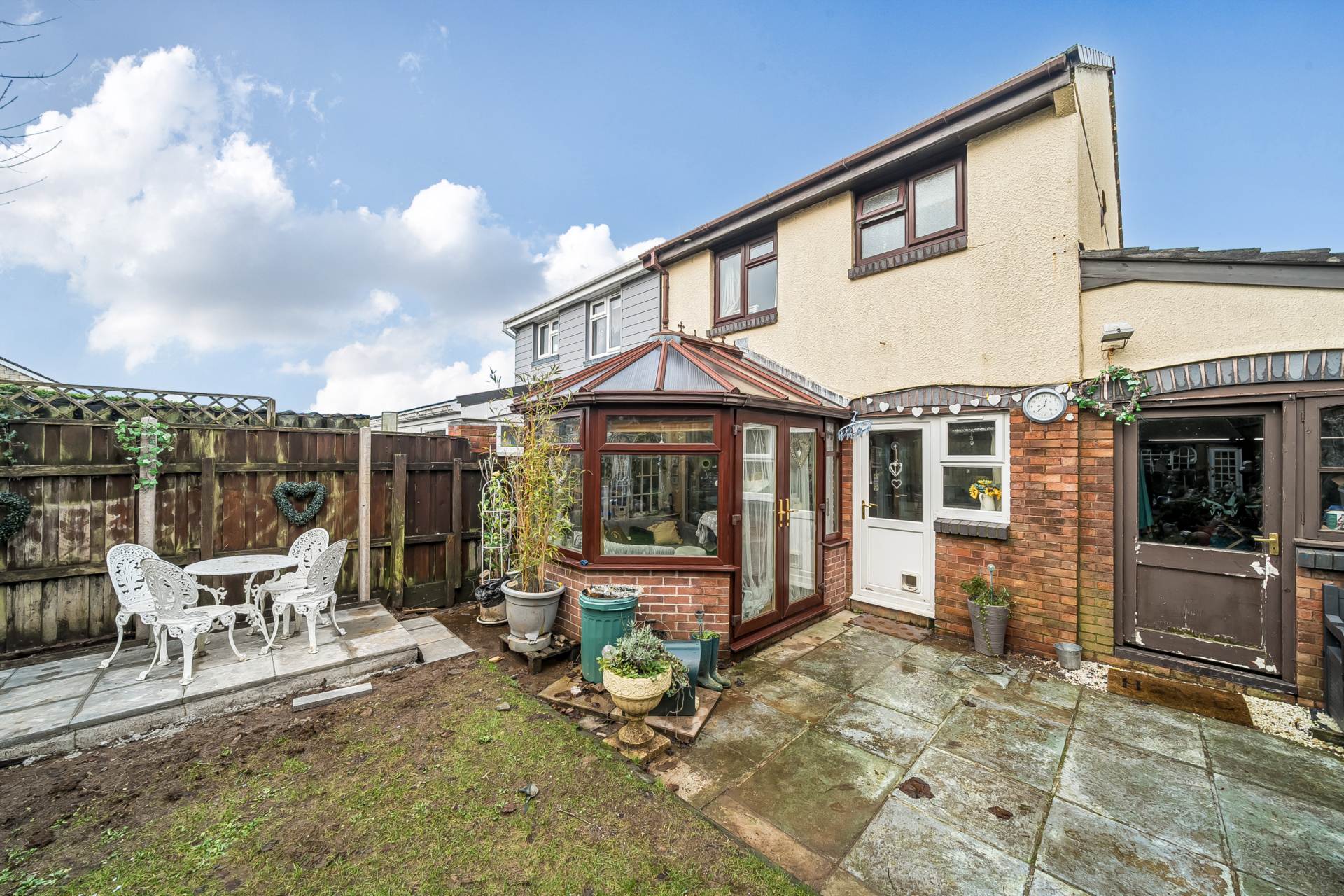 Callington, Image 11