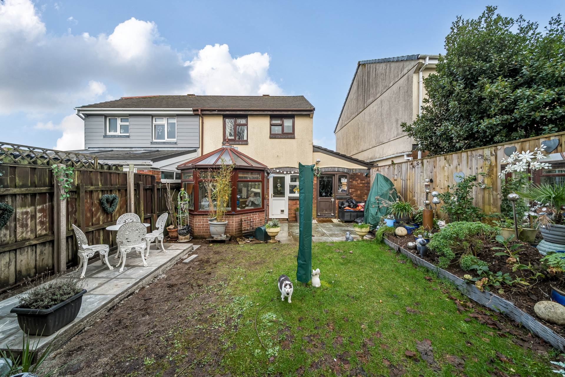 Callington, Image 12