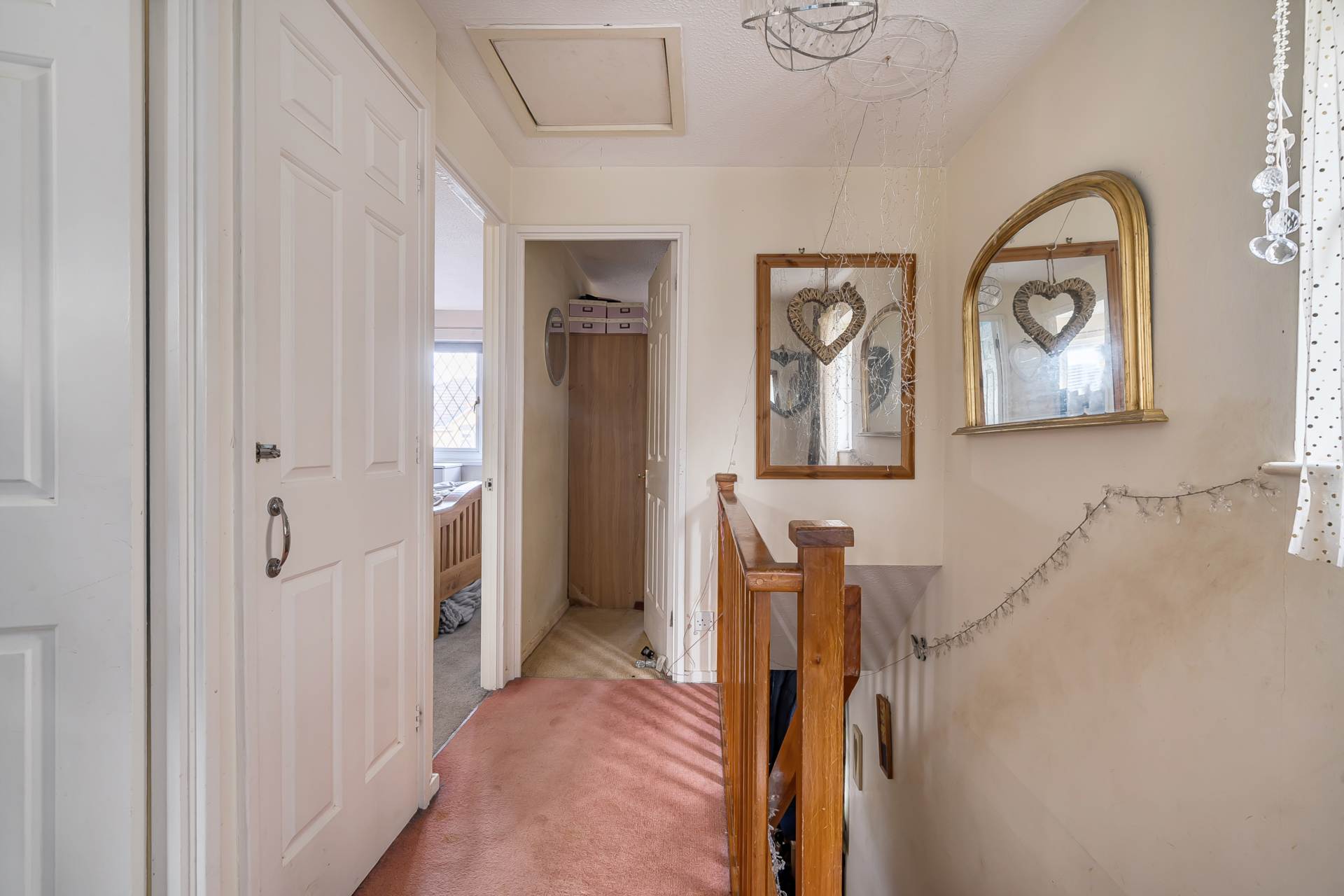 Callington, Image 13