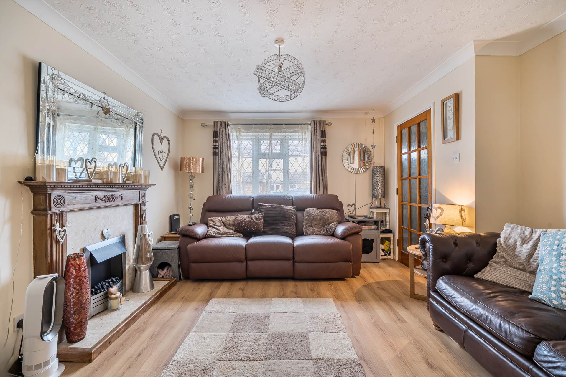 Callington, Image 14