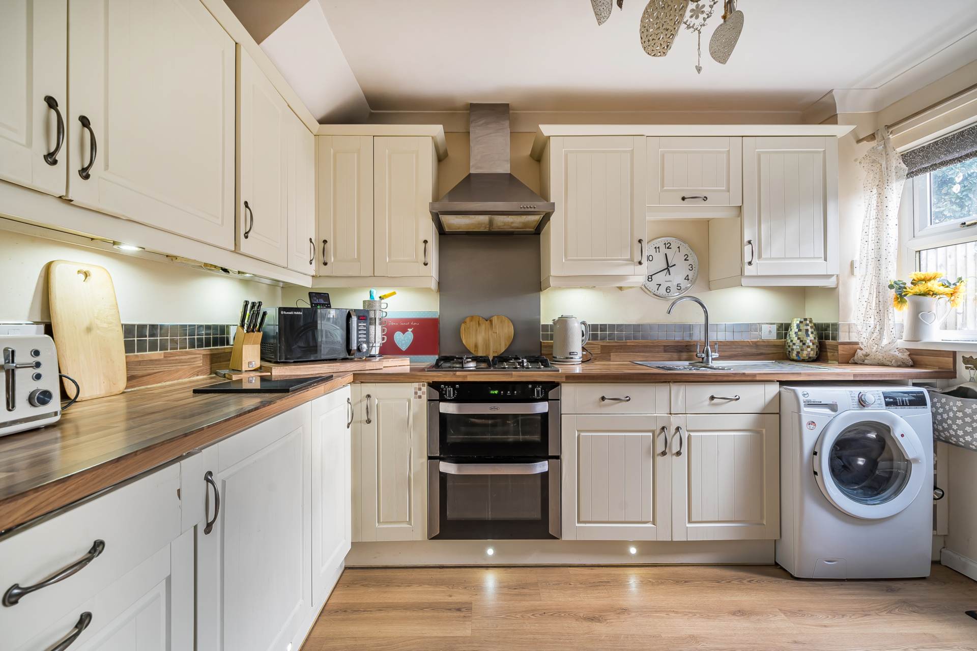 Callington, Image 15