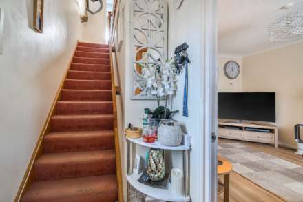 Callington, Image 10