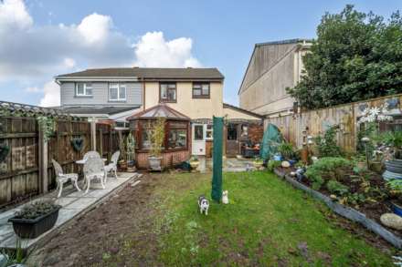 Callington, Image 12