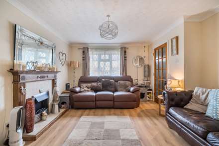 Callington, Image 14