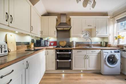 Callington, Image 15