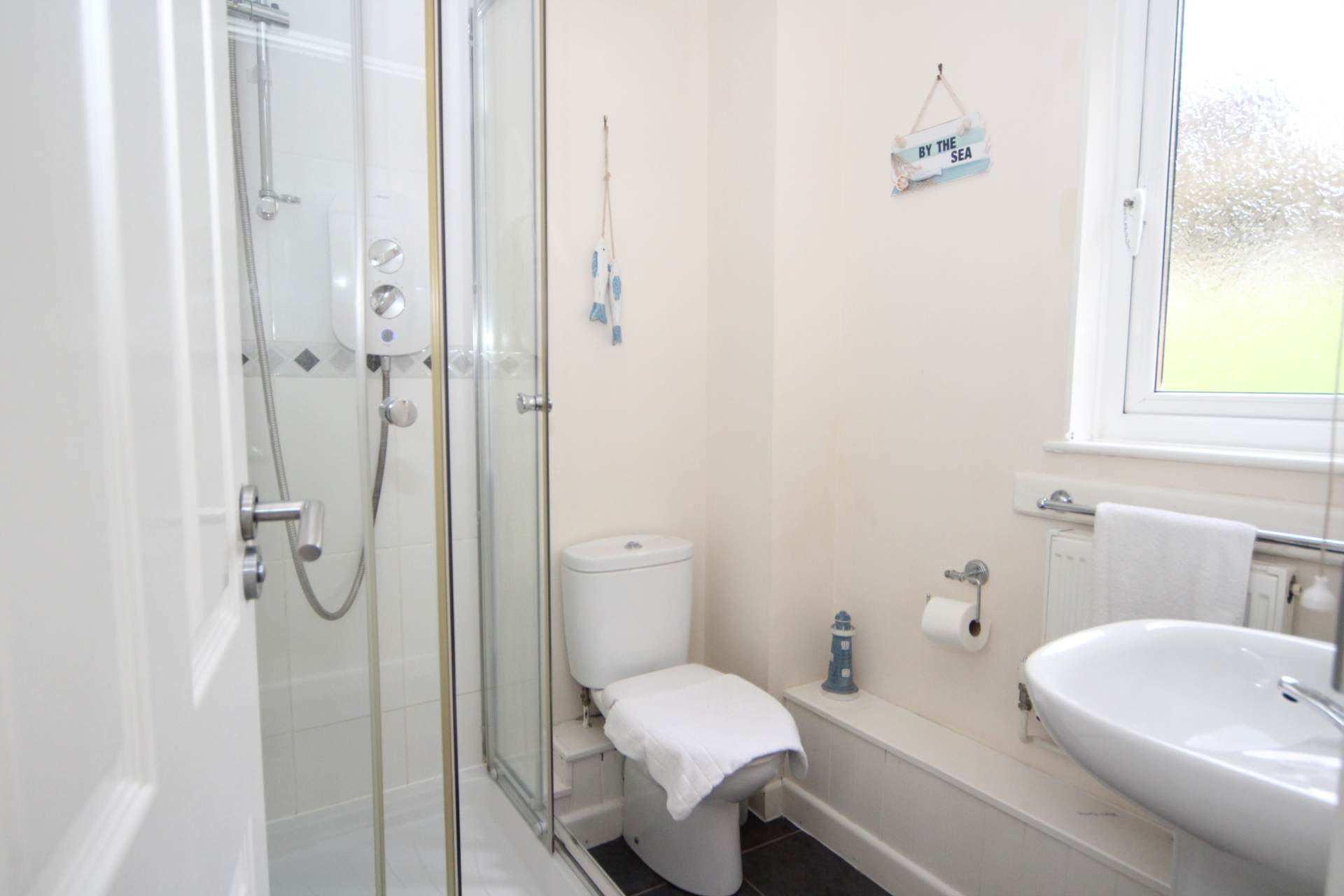 Valley Lodge, Harrowbarrow, Image 13