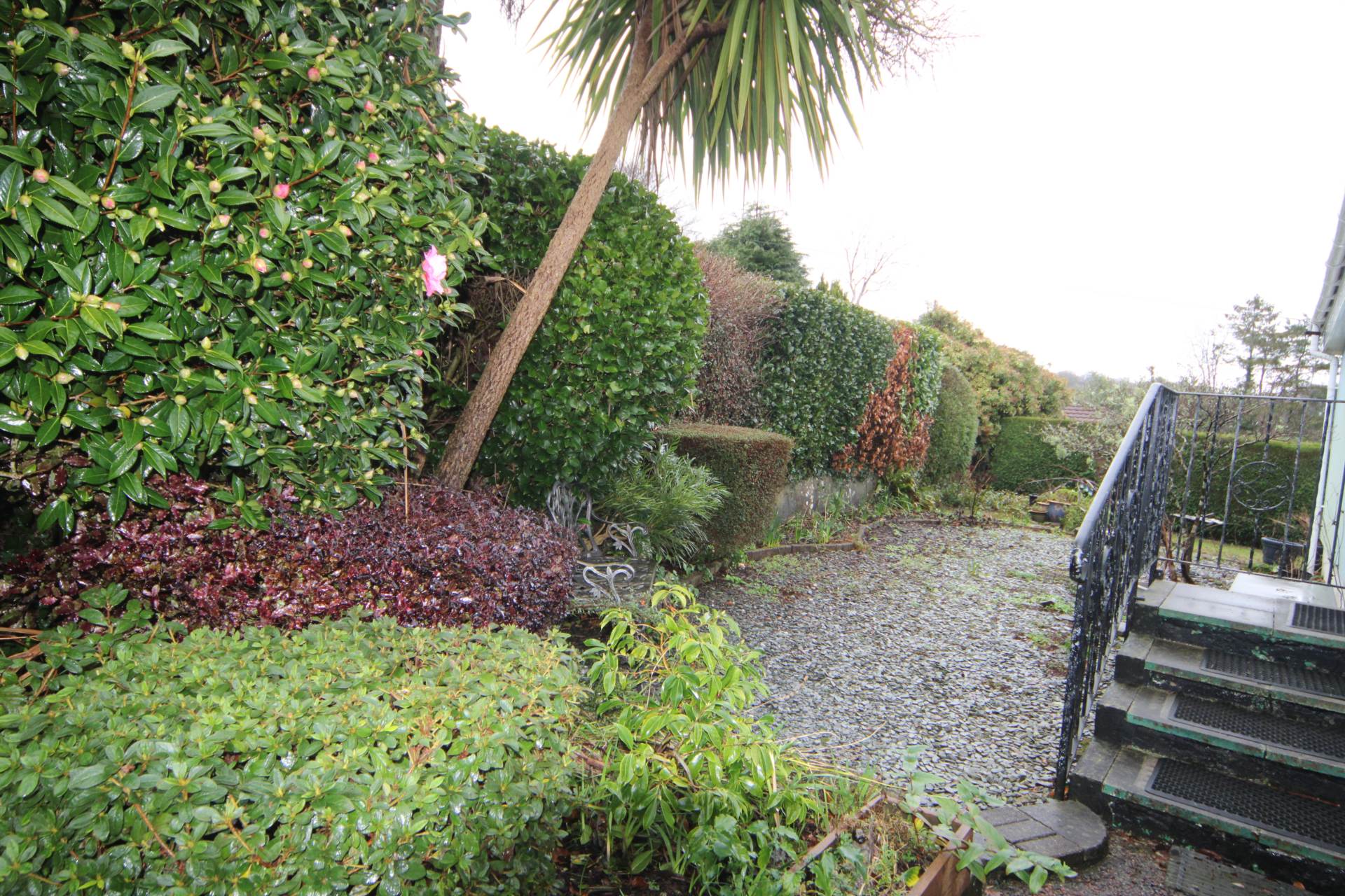 St Anns Chapel, Image 11