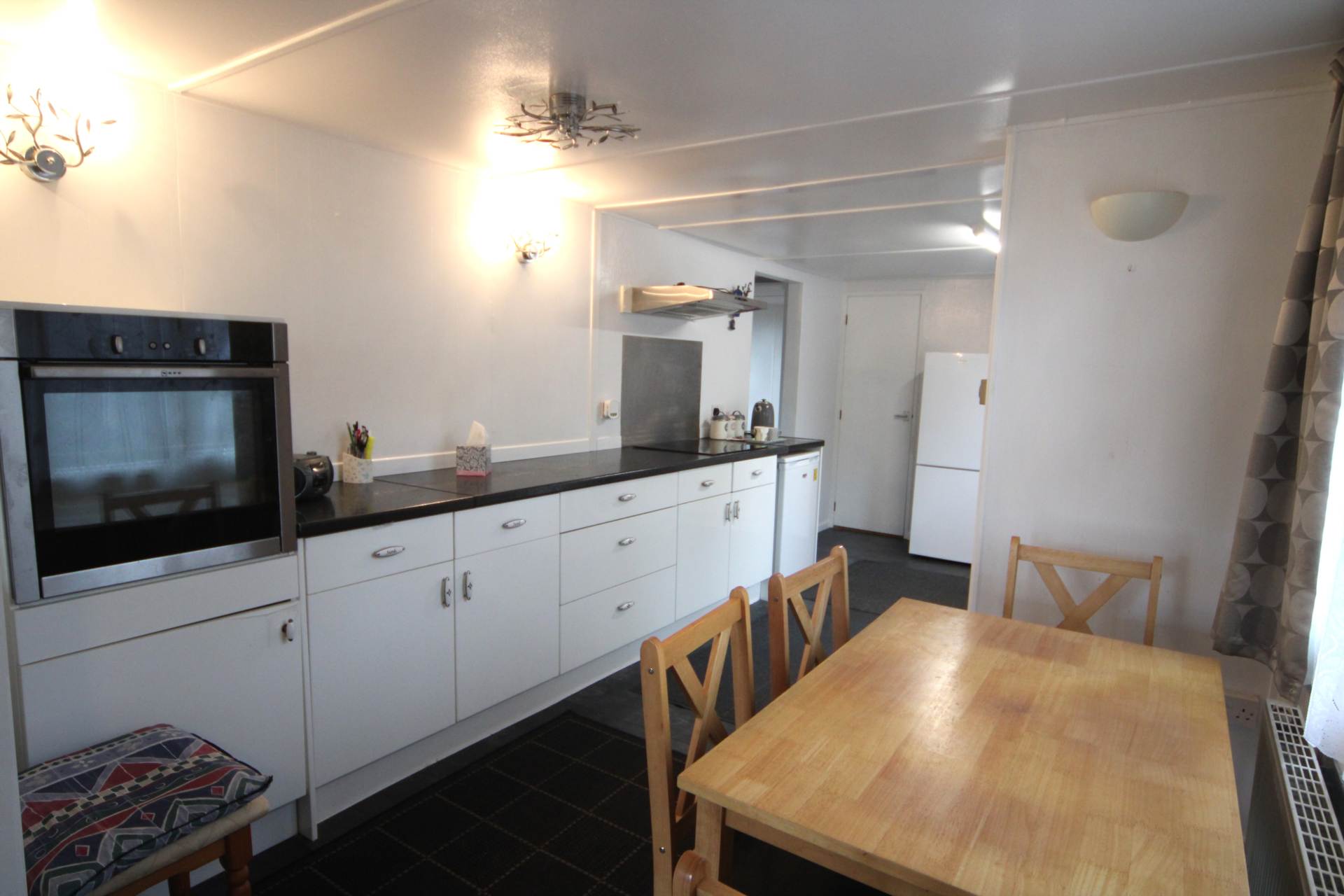 St Anns Chapel, Image 2