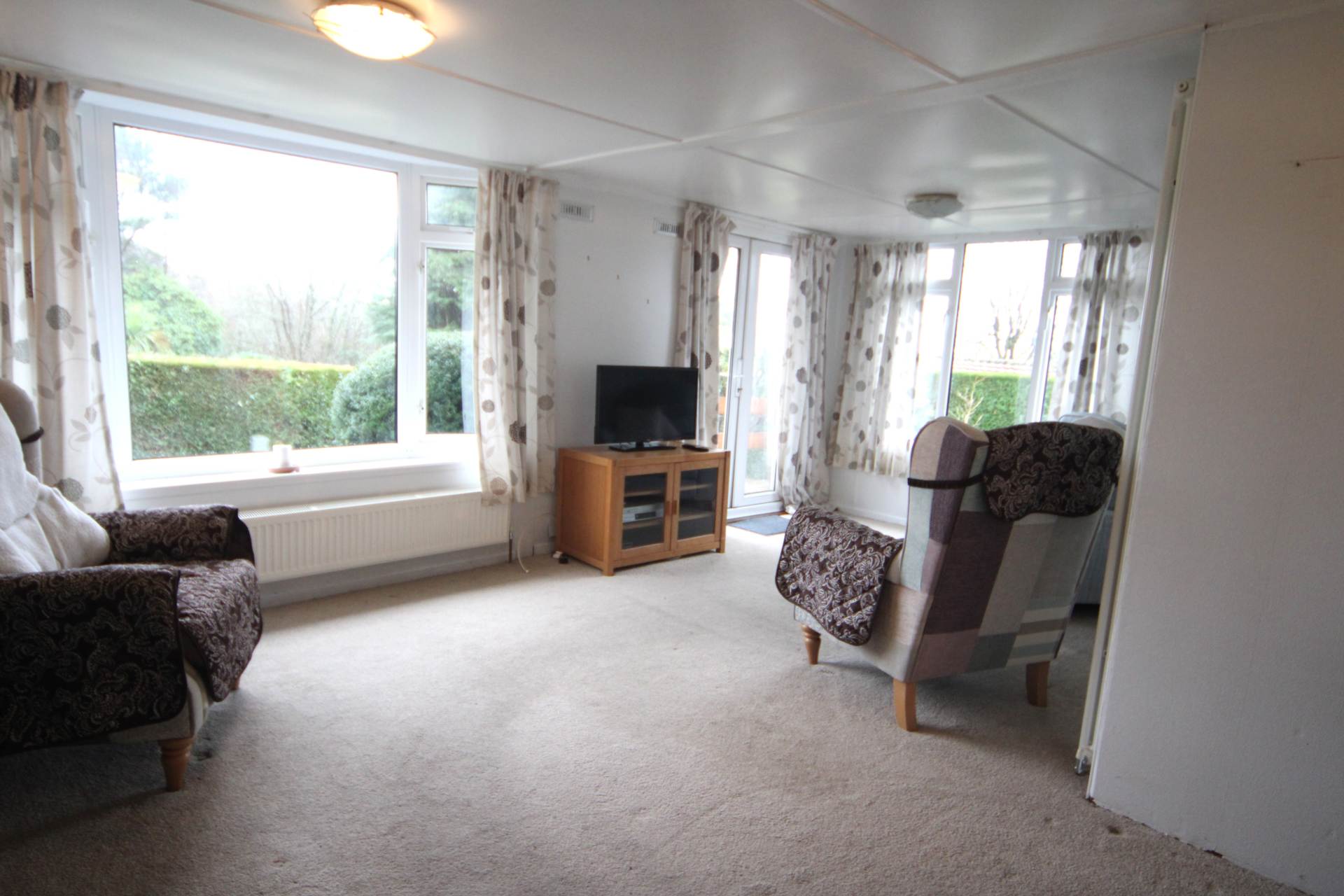 St Anns Chapel, Image 3