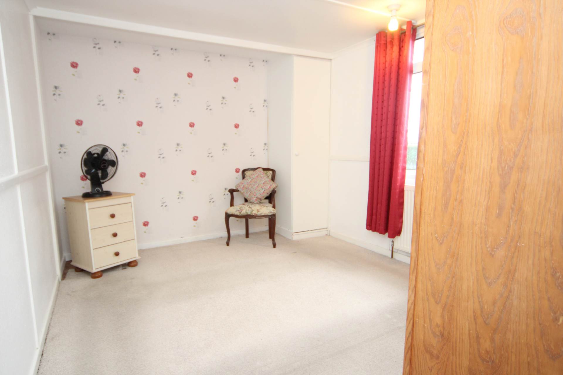 St Anns Chapel, Image 4