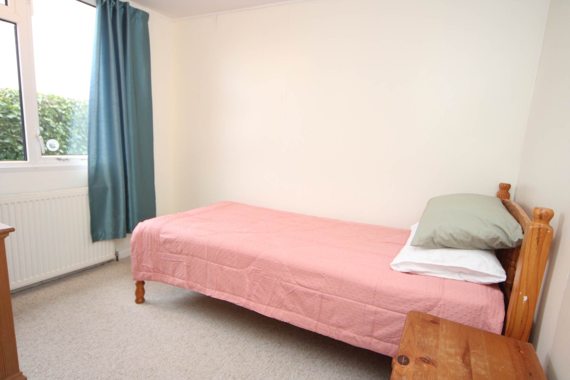 St Anns Chapel, Image 5