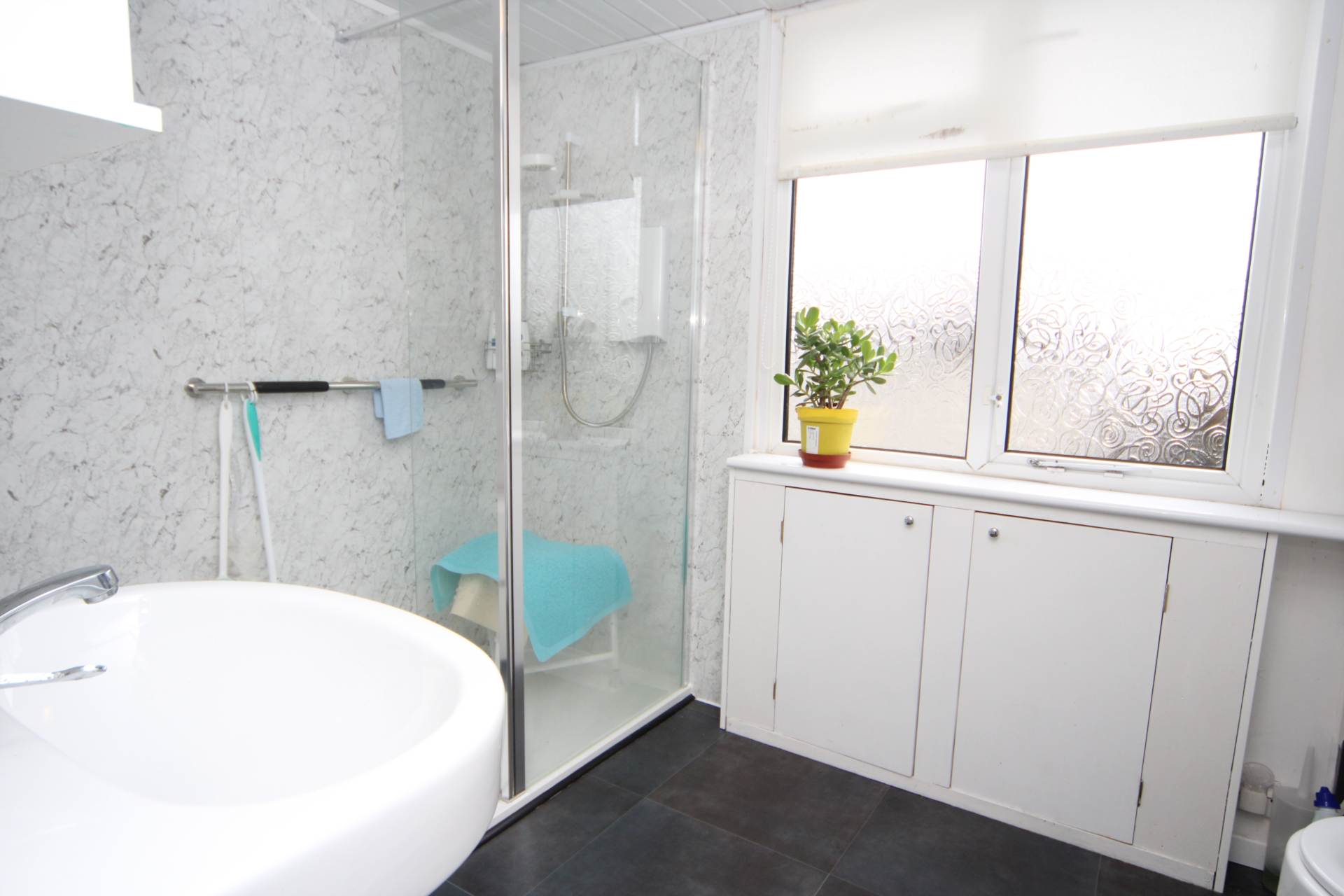 St Anns Chapel, Image 6