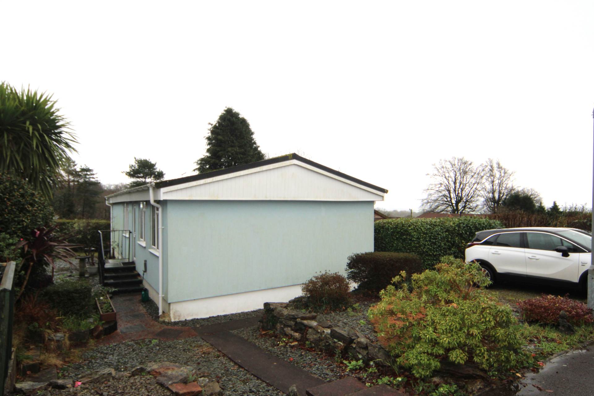 St Anns Chapel, Image 7