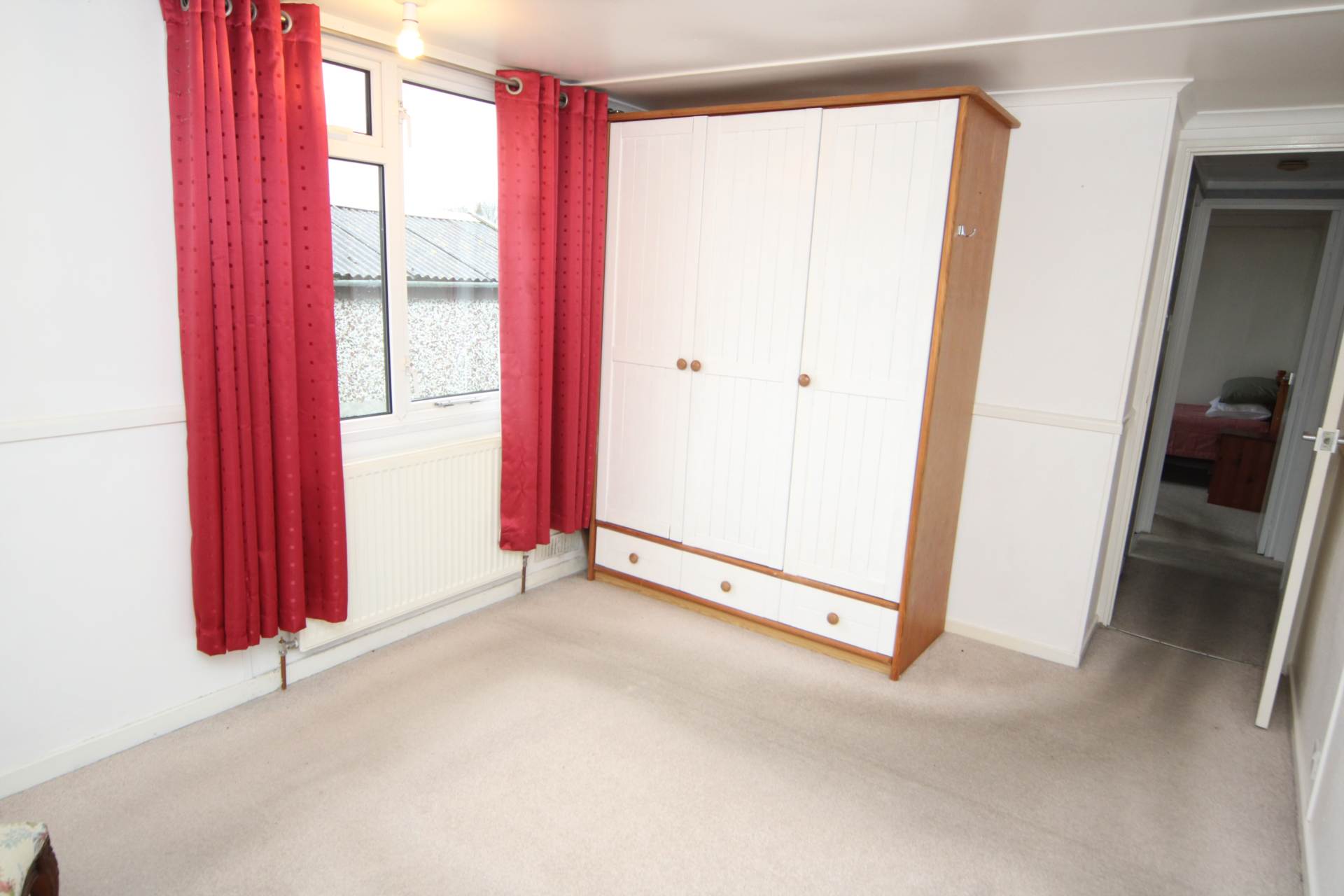 St Anns Chapel, Image 8