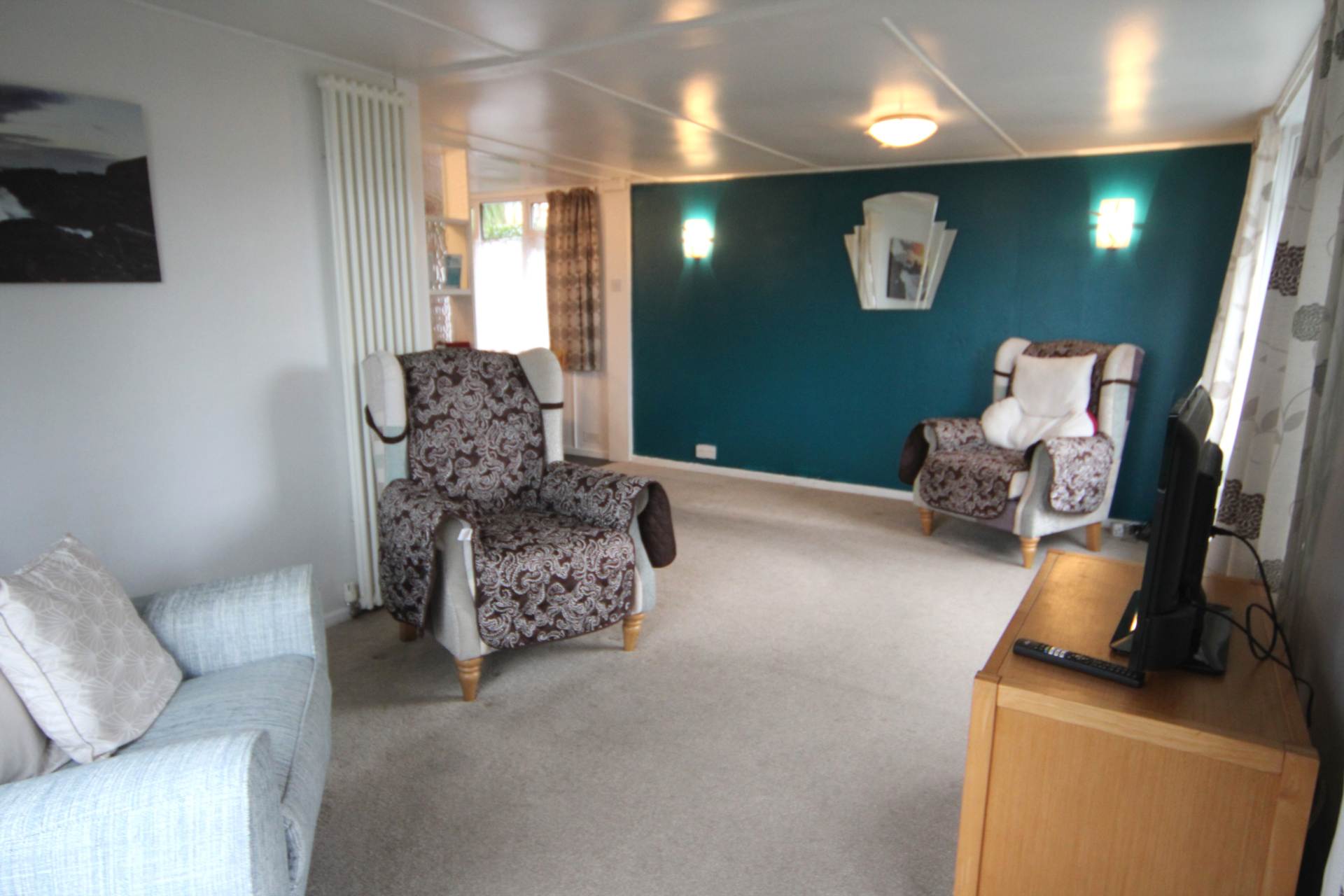 St Anns Chapel, Image 9