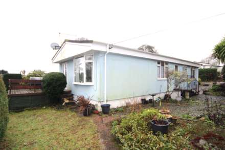 St Anns Chapel, Image 1