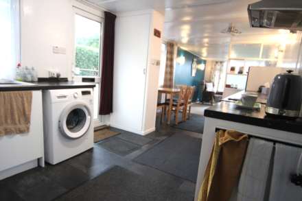 St Anns Chapel, Image 10