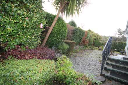 St Anns Chapel, Image 11