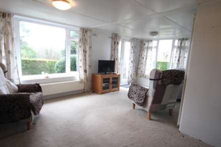 St Anns Chapel, Image 3