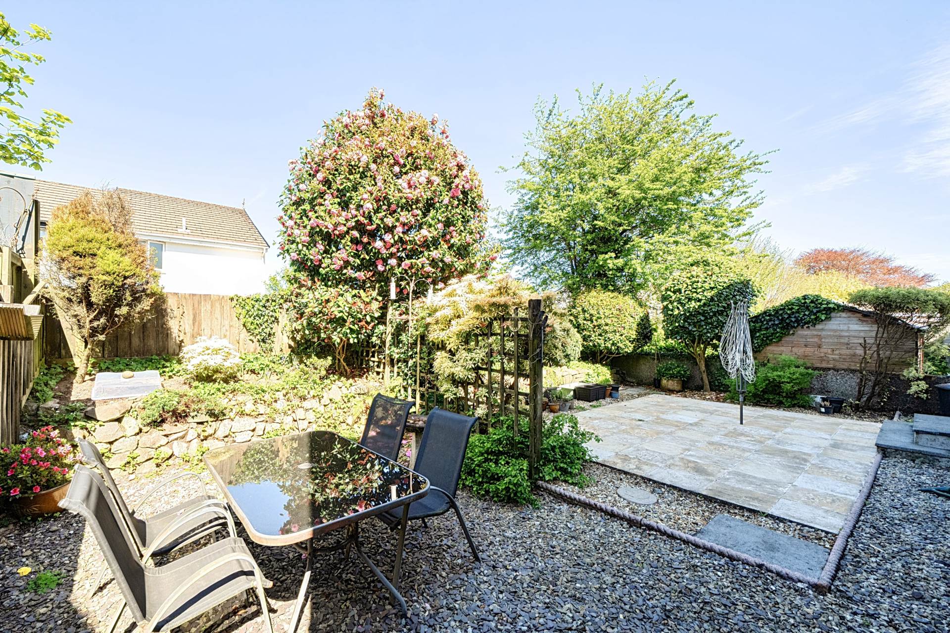 Callington, Image 10