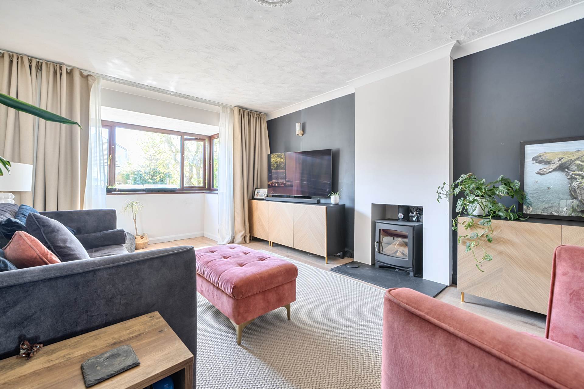 Callington, Image 11