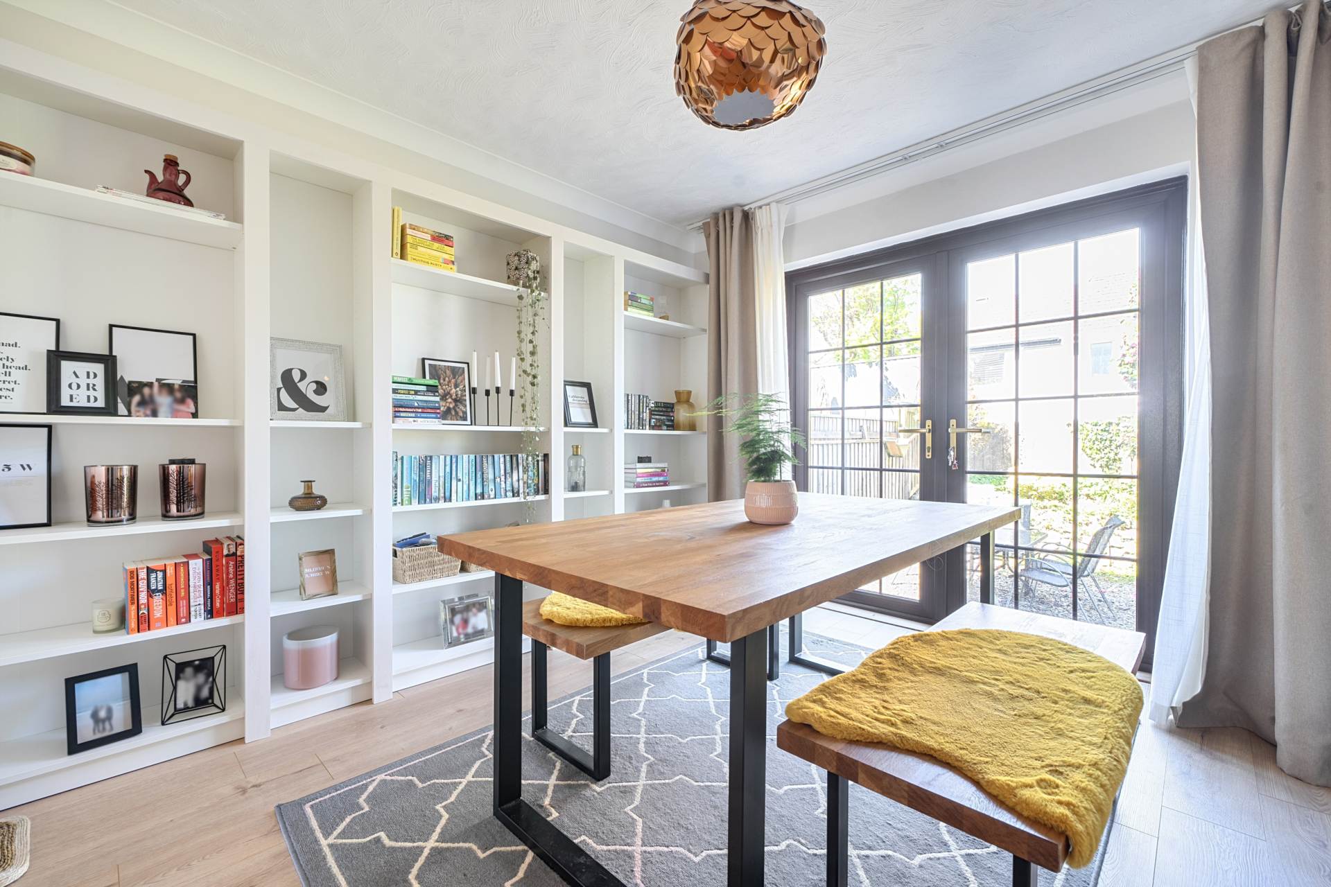 Callington, Image 12