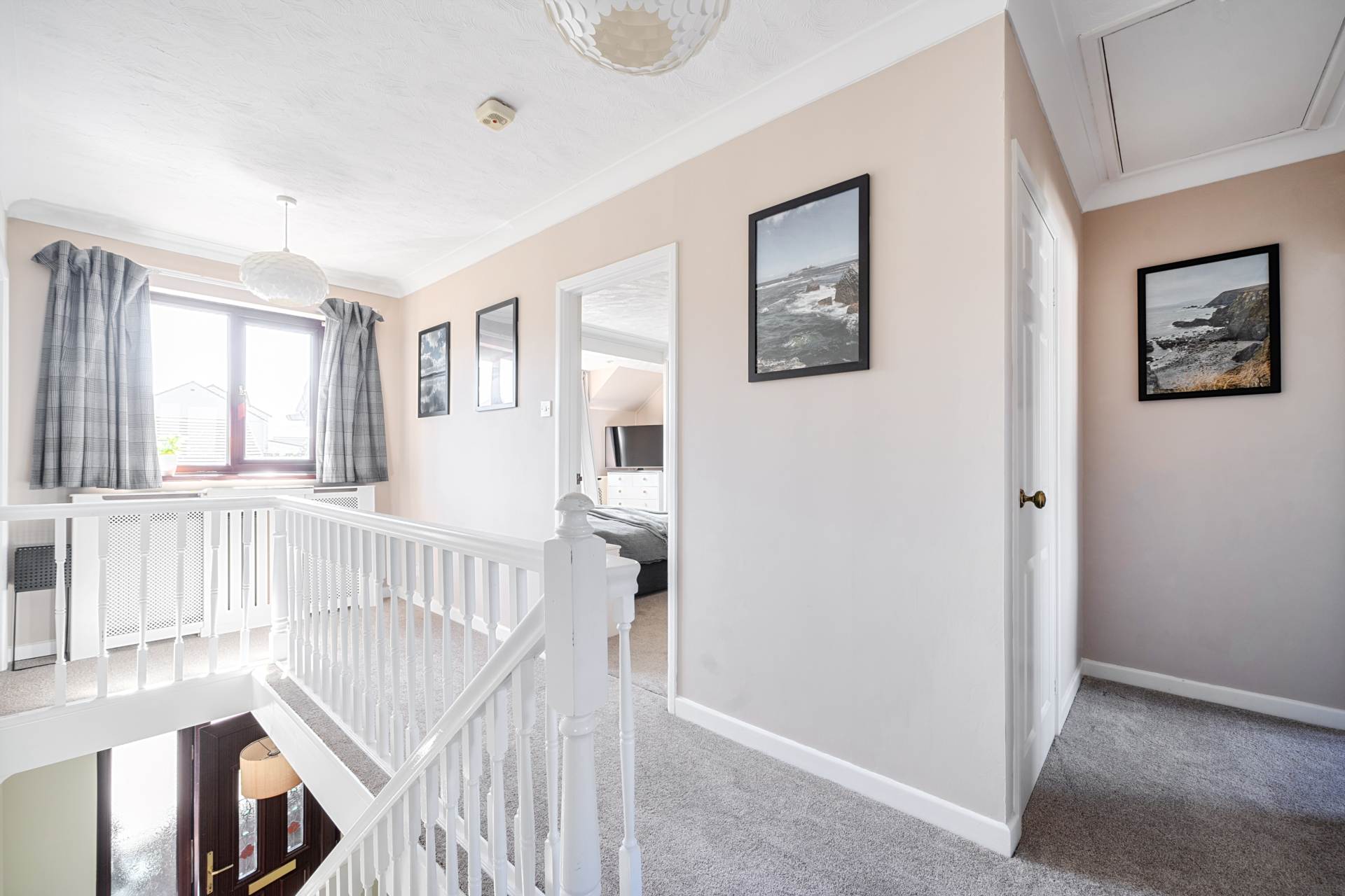 Callington, Image 13