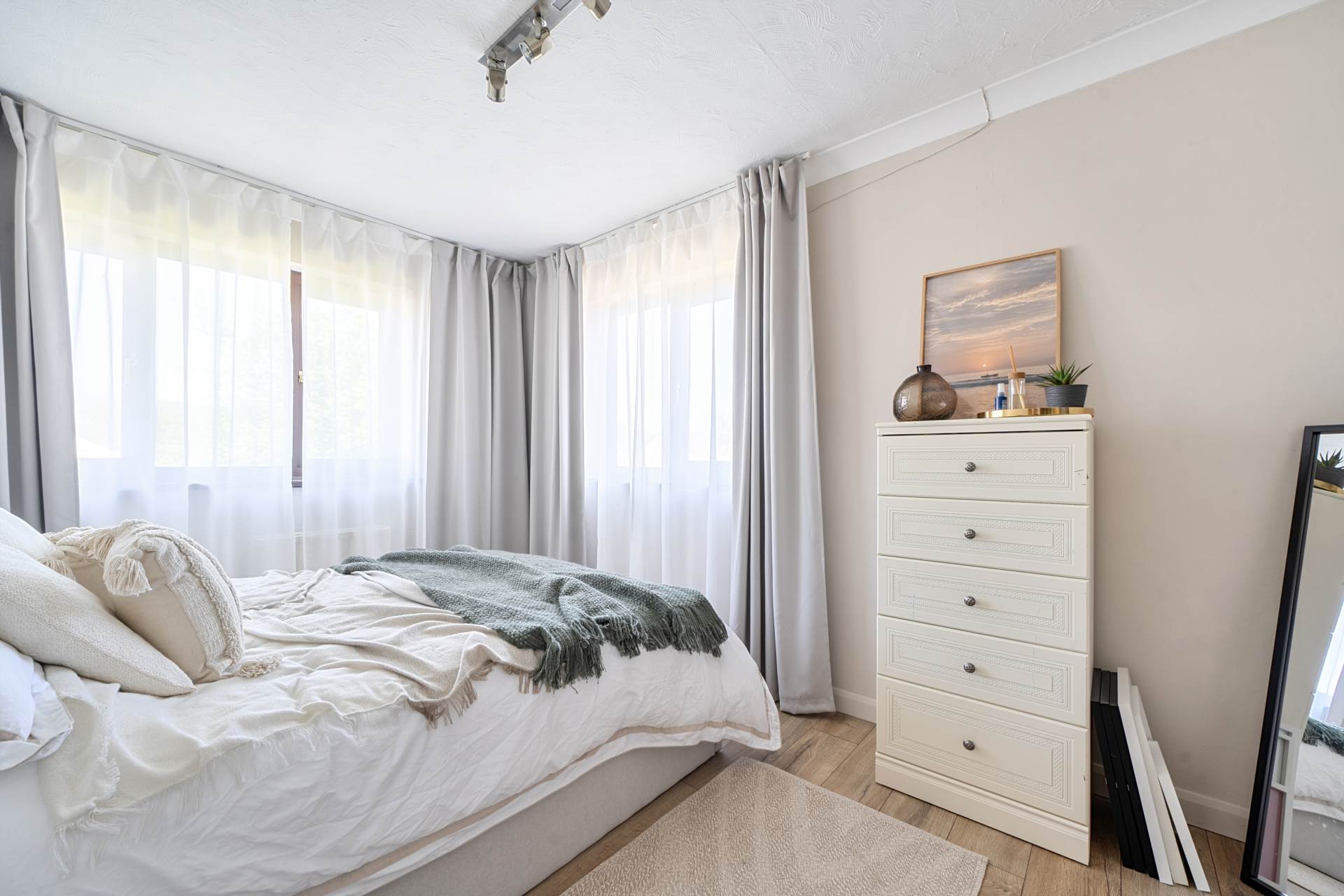 Callington, Image 14