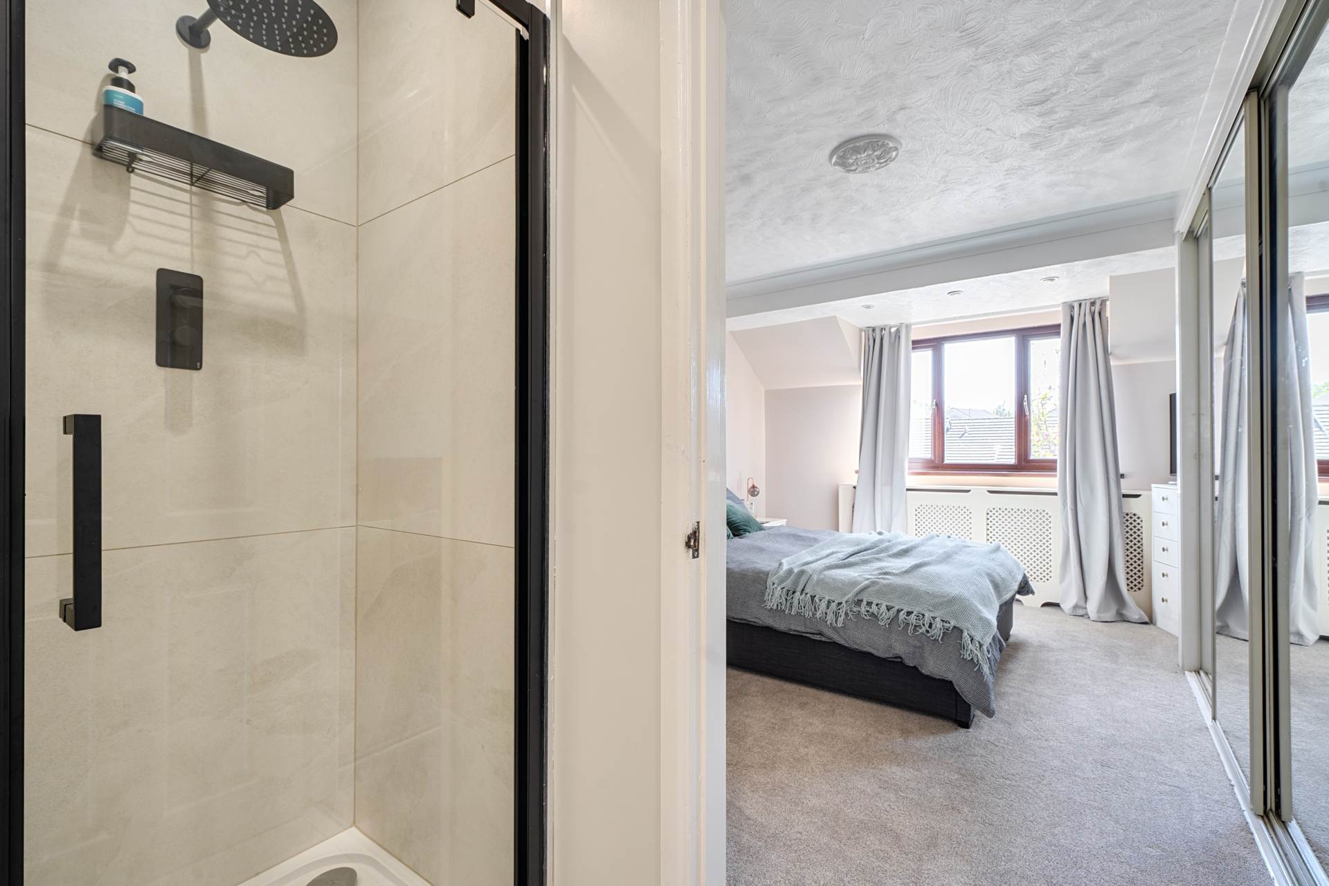 Callington, Image 15