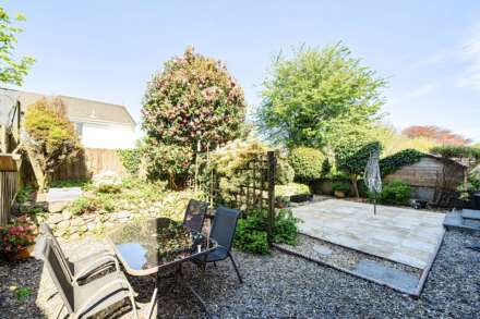 Callington, Image 10