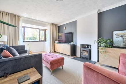 Callington, Image 11