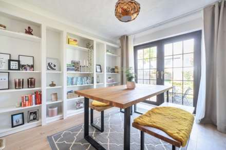 Callington, Image 12