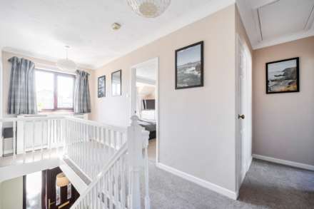 Callington, Image 13