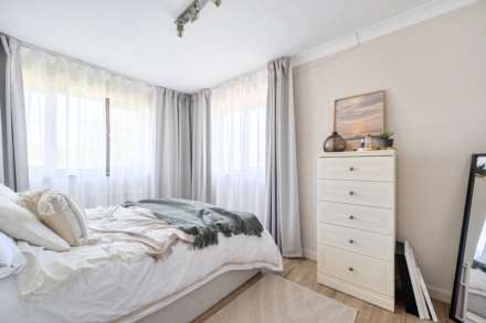 Callington, Image 14