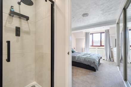 Callington, Image 15