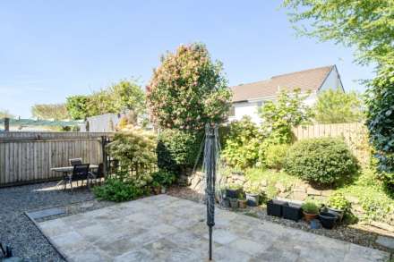 Callington, Image 16