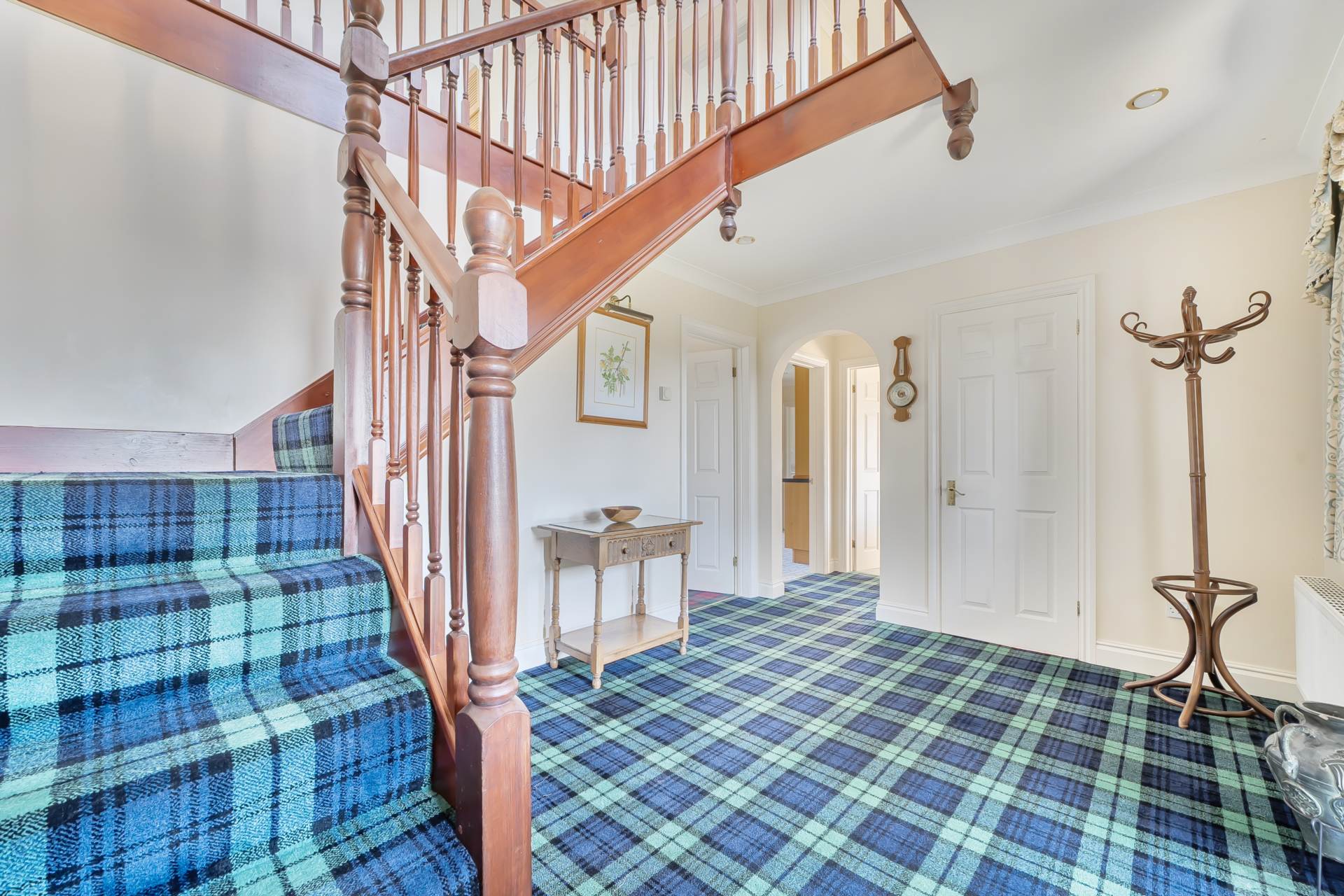 St Mellion, Saltash, Image 10